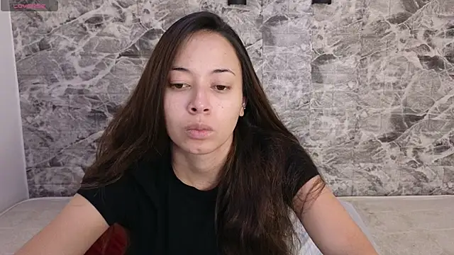 Danny_Ninaa webcam