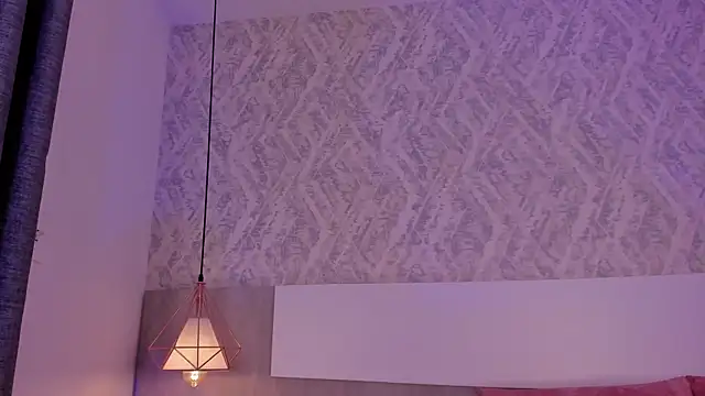 Vittoria__rossi webcam