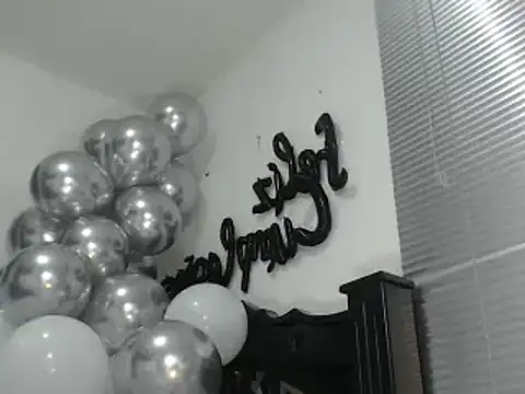 Kratoswolf webcam