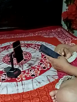 Lok_Sex webcam