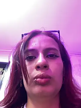 steffmontespink18 webcam