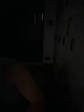Sasha-firee webcam