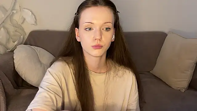 xdddata webcam