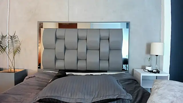 Charlie___Musk webcam