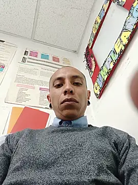 WedgingClinker webcam