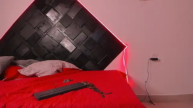 Dante_Fire_ webcam