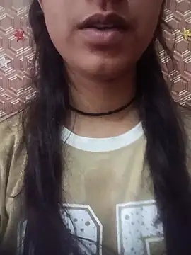 jesica_khan1 webcam
