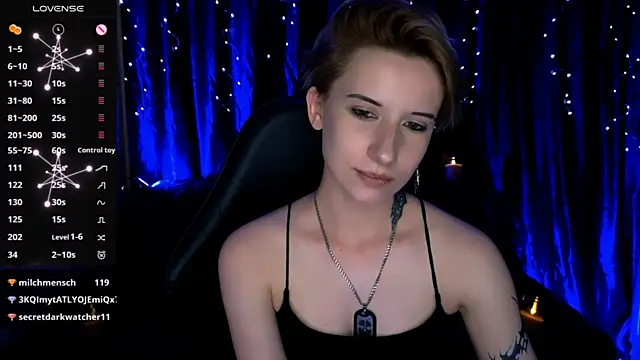 _Shadow_devil__ webcam