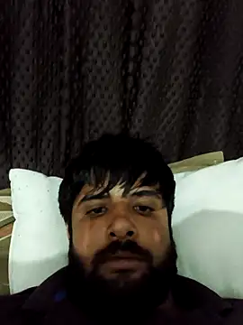 DavidSavoy webcam