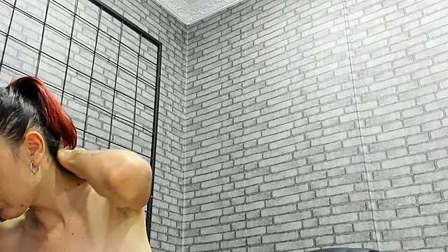 MissCyndee_Loren webcam