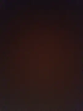 Hot_shiri webcam