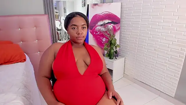 Stephanie_Wheeler webcam