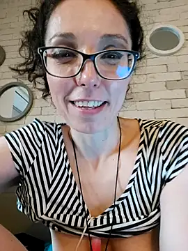 SoleilSustainable webcam
