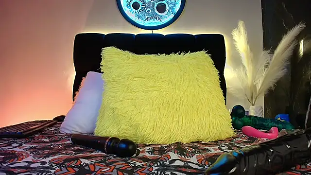lorrayne_ webcam