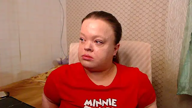 Janiffer_MiMi webcam