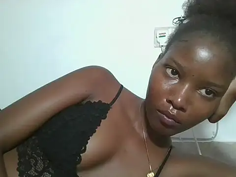 sexyjanett webcam