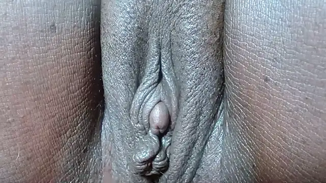 morenahott1 webcam