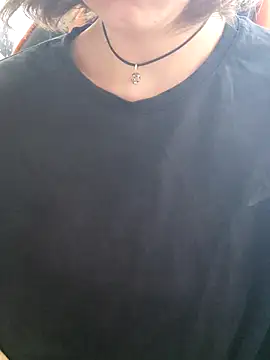 Aashikalaa webcam