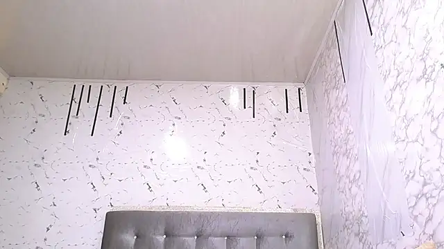 kelleysinedd webcam