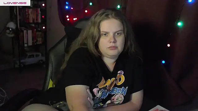 so_cute777 webcam