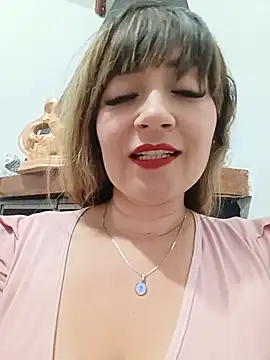 tata_sanz_ webcam