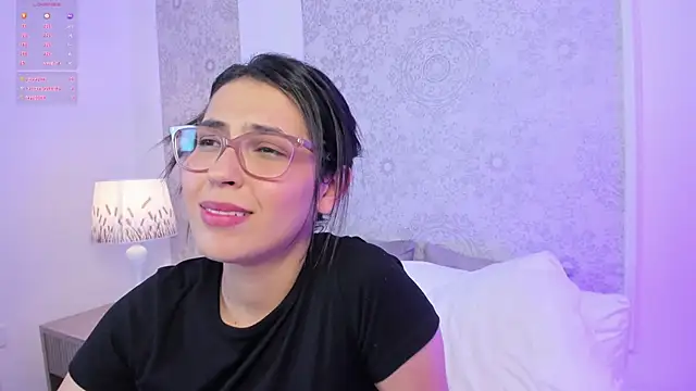 desireee_ webcam