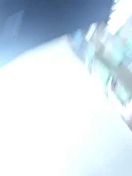 skynct1991