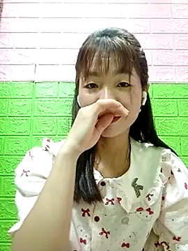 AmyLinee01 webcam