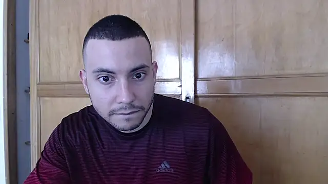 Armando_2002 webcam