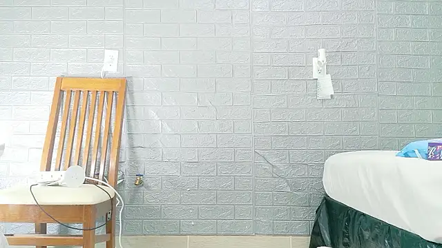 __marina__ webcam
