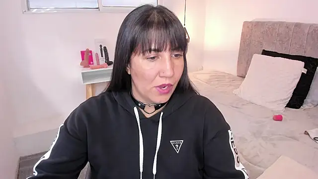 GiaFox_
