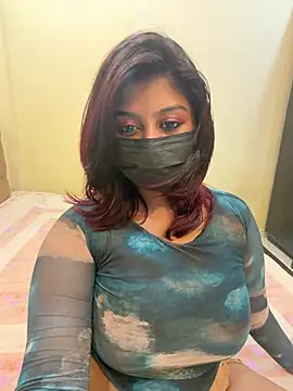 PayalDesire