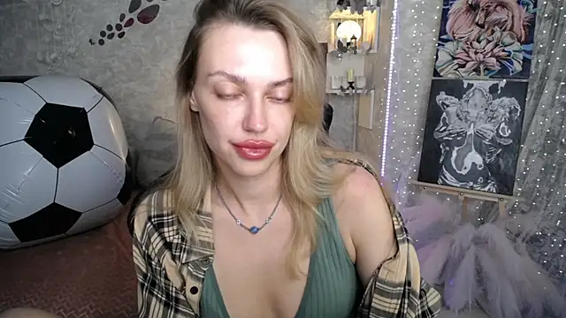 NickyAdamidi