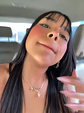 Mariangel_11 webcam