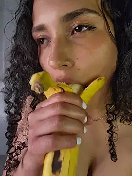 lucy_marin (F young) - #ahegao #anal #anal-doggy-style #anal-fingering #anal-fuck-machine #anal-latin #anal-masturbation #anal-toys #anal-young #asmr #big-ass #big-ass-anal #big-ass-big-tits #big-ass-doggy-style #big-ass-latin #big-ass-young #big-clit #big-nipples #big-tits #big-tits-anal #big-tits-blowjob #big-tits-brunettes #big-tits-deepthroat #big-tits-doggy-style #big-tits-latin #big-tits-titty-fuck #big-tits-young #blowjob #blowjob-ahegao #brunettes #brunettes-blowjob #brunettes-young #cam2cam #camel-toe #cock-rating #colombian #colombian-young #corset #cosplay #cosplay-young #cowgirl #deepthroat #deepthroat-blowjob #deluxe-cam2cam #dildo-or-vibrator #dildo-or-vibrator-anal #dildo-or-vibrator-big-tits #dildo-or-vibrator-deepthroat #dildo-or-vibrator-young #doggy-style #erotic-dance #facial #fingering #fingering-latin #fingering-young #foot-fetish #fuck-machine #gagging #hd #heels #interactive-toys #interactive-toys-young #jerk-off-instruction #latin #latin-blowjob #latin-deepthroat #latin-doggy-style #latin-foot-fetish #latin-masturbation #latin-young #lovense #masturbation #medium #middle-priced-privates #middle-priced-privates-latin #middle-priced-privates-young #mobile #mobile-young #nipple-toys #oil-show #orgasm #outdoor #recordable-privates #recordable-privates-young #recordable-publics #role-play #role-play-young #sex-toys #shaven #small-audience #smoking #spanish-speaking #spanking #squirt #squirt-latin #squirt-young #striptease #striptease-latin #striptease-young #student #titty-fuck #topless #topless-latin #topless-young #trimmed #trimmed-latin #trimmed-young #twerk #twerk-latin #twerk-young #yoga #yoga-young #young