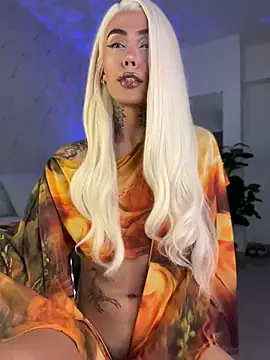 miss_tatiana_ webcam