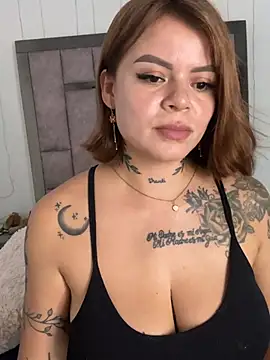 Sexy__Giirl