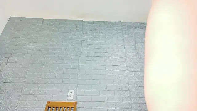 __marina__ webcam