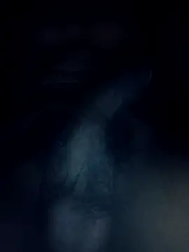 5izeboya (M young) - ejaculation