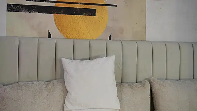 MiaJolie_
