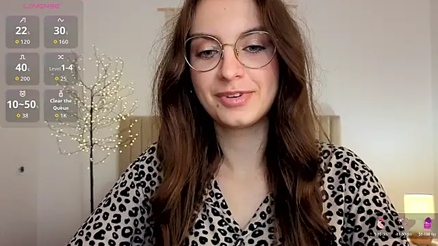 Real_cutie1 webcam