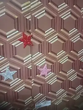 jesica_khan1 webcam