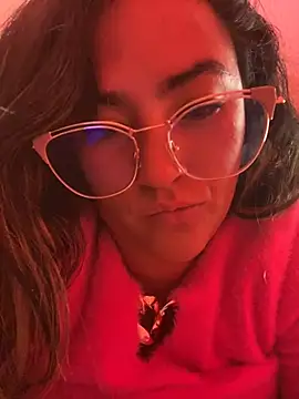 sophia_pink17 webcam