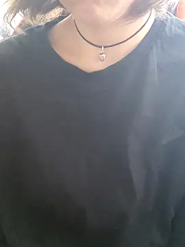 Aashikalaa webcam