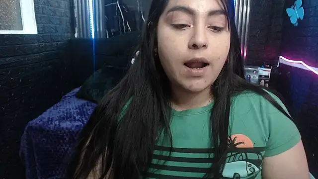 lehia_285