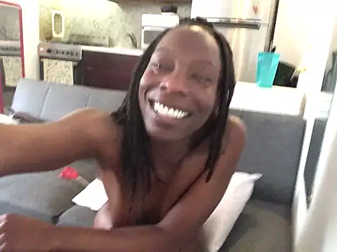 littyleesh1 webcam