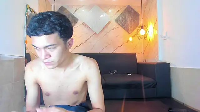 Yeff_26 webcam
