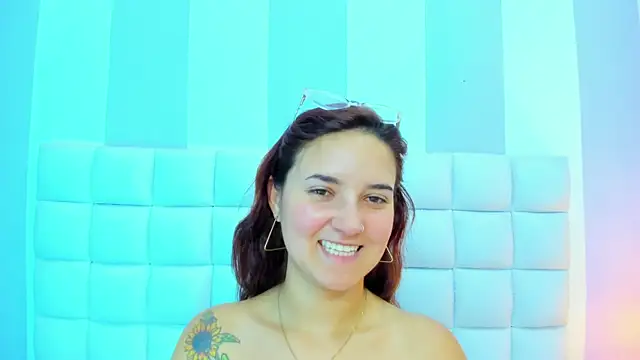 teresasroom_ webcam