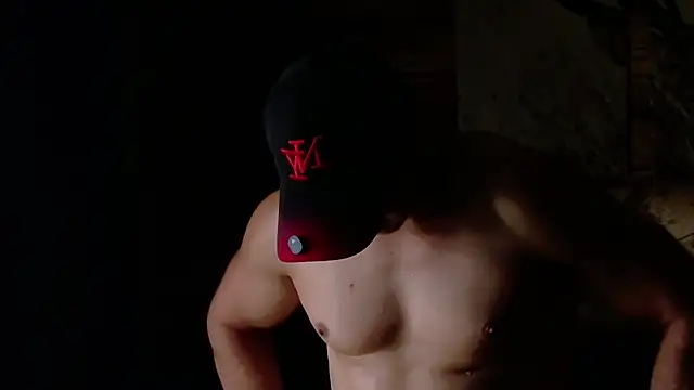 Samykiddy6969 avatar