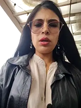 astrid-- - Astrid--'s free webcam - UK Sex Cams
